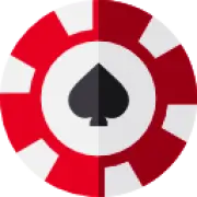 Сasino ohne oasis